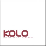 Kolo - Swelling