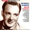 A Jazz Hour With Bob Crosby & The Bobcats: March of the Bobcats album lyrics, reviews, download