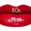 80s Pop