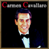 Vintage Music No. 89 - LP: Carmen Cavallaro - Carmen Cavallaro