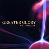 Greater Glory artwork