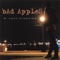 Crazy - Bad Apples lyrics