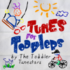 Tunes For Toddlers - The Toddler Tunestars