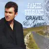 Gravel and Grace - Single album lyrics, reviews, download