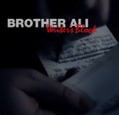 Brother Ali - Writer's Block