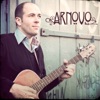 Arnovo - Disney Parade