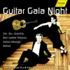 Stream & download Amadeus Guitar Duo: Guitar Gala Night