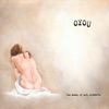 Oyou (The Music of Eric Schwartz)