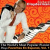 Richard Clayderman - A Media Luz