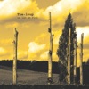 Tue-Loup - Le saut de l'ange