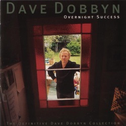 Dave Dobbyn - Outlook for Thursday