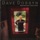 Dave Dobbyn-Slice of Heaven