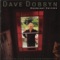 Loyal - Dave Dobbyn lyrics