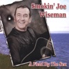 Smokin' Joe Wiseman - Mean Mistreatin' Woman