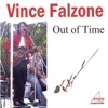 Out of Time