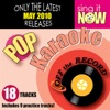 May 2010: Pop Hits