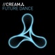 CREAM FUTURE DANCE cover art