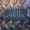 Soil - Everything