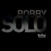 Bobby Solo - Una Granita Di Limone