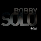 Bobby Solo - Una Granita Di Limone