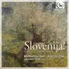 Slovenija! album lyrics, reviews, download