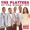 The Platters - I Love You 1000 Times