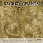 Seven - Vaidhyanathashtakam