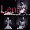 The Complete Black & White Recordings album lyrics, reviews, download