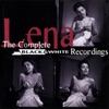 The Complete Black & White Recordings