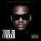 Ping!!! - Lynxxx lyrics