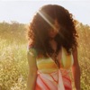 Gaby Hernandez - Love Will Find a Way Love Will Find a Way Demo