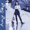 Cool Rain album lyrics, reviews, download