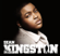 Beautiful Girls - Sean Kingston