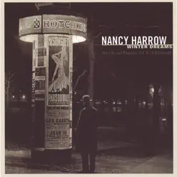Winter Dreams: The Life and Passions of F. Scott Fitzgerald - Nancy Harrow Winter Dreams: The Life and Passions of F. Scott Fitzgerald - Nancy Harrow