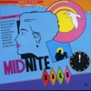 Midnite Rock