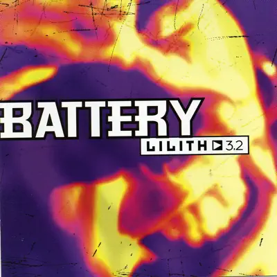 Lilith 3.2 - EP - Battery