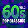 60s Pop Classics, Vol. 2 (Re-recorded Version)