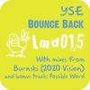 Bounce Back - EP