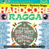 Hardcore Ragga, 2010