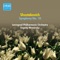 Symphony No. 10 in E Minor, Op. 93: IV. Andante - Allegro artwork