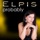 Elpis-Dance Vibrations