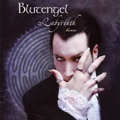 Labyrinth Bonus - Blutengel