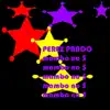 Mambo No. 5 album lyrics, reviews, download