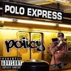 Polo Express