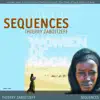 Séquences (Winds of Sand, Women of Rock) album lyrics, reviews, download