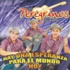 Hay Una Esperanza Para El Mundo Hoy