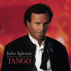 Julio Iglesias - Volver