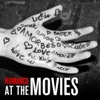 Romance At the Movies