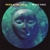 Peace Face, 1994