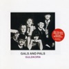 Gals and Pals - Five Hundred Miles